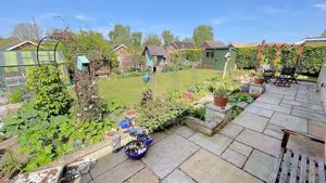 Photo 12- click for photo gallery